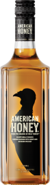 WILD TURKEY American Honey 700 ml