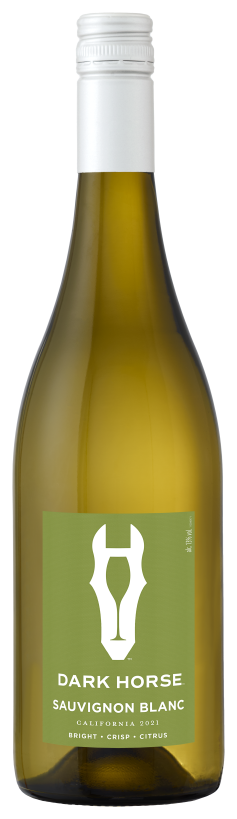 Dark Horse 750 ml Sauvignon Blanc