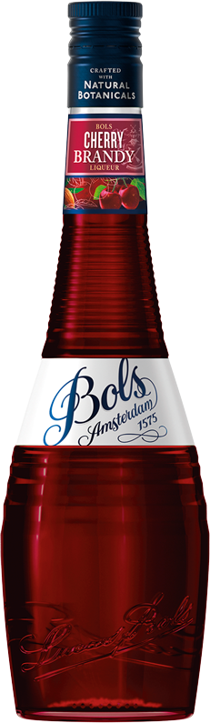 Lucas Bols 700 ml cherry