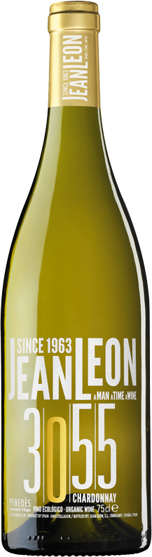 Torres Wine 750 ml Chardonnay